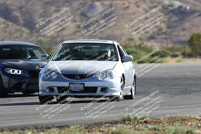 media/Oct-08-2023-Extreme Speed (Sun) [[05af469d3b]]/2-Green/session 1 skid pad/
